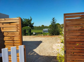 logement atypique