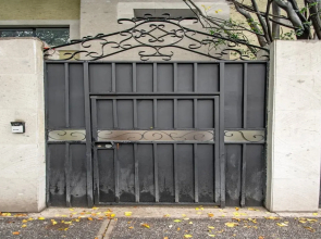 Collection O Hotel Lavanda Anzures