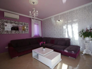 Villa Daniela