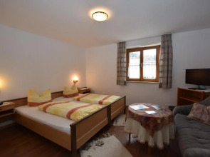 Hotel Gasthof Schäffler