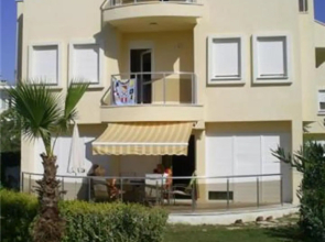 Stunning Large 4 bed Villa Within Walking Distance Of Everything beach