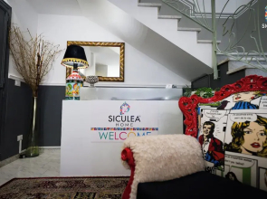 Siculea Home