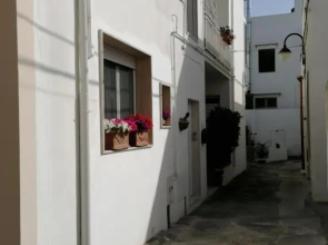 Casa Low Cost
