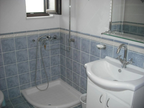 Zante View Studios