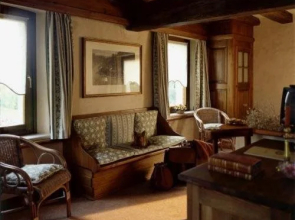 Hotel L'Ultimo Mulino