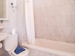 Apartamentos Marola Park