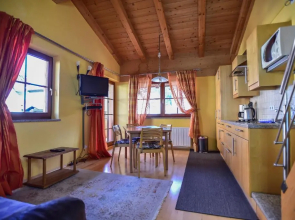 Appartements Haus Schröder