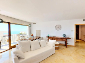 Lomas de los Monteros Apartamentos