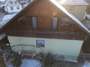 Haus Kalli