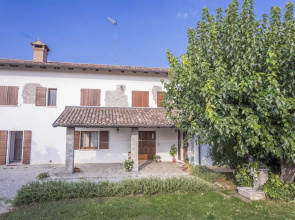 Famiglia Cois by GuruHotel