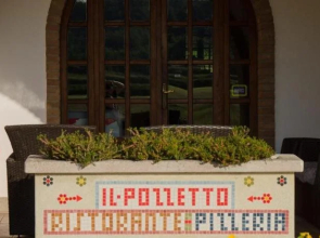 Il Pozzetto