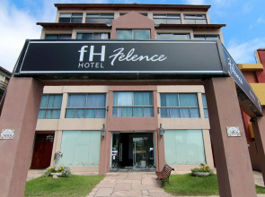 Felence