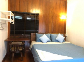 Baanchanlay Kohchang