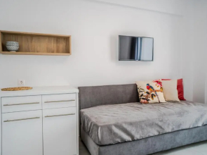 Anfi Suites