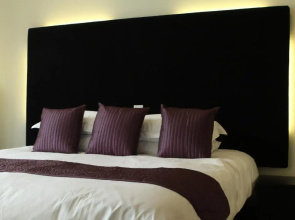 Liver View Apartment