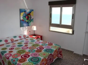 Apartamento Bellavista