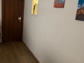 Athmosfera Nova 18