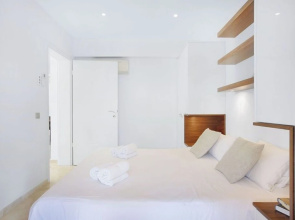 Villa Finca Estel