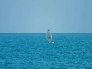 Apartment Marija Kaštelir