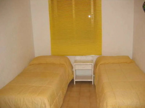 Benicassim 3000 Apartamentos Turísticos