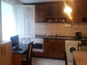 Varna Apartment