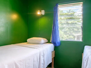 Pedro's Inn Backpackers Hostel