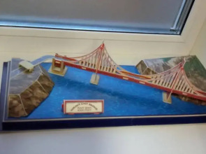 Chernyahovskogo Apartments 5v