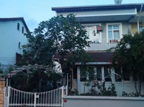 Senem Villa
