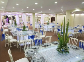 Hotel Miramar Inn