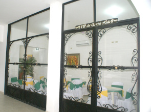 Hotel Casa Pablo