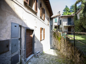 Al Porticciolo