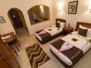 Tivoli Hotel Aqua Park