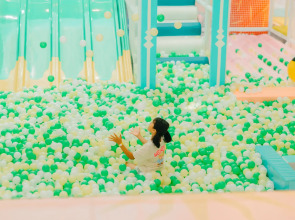 A-One The Royal Cruise Hotel Pattaya