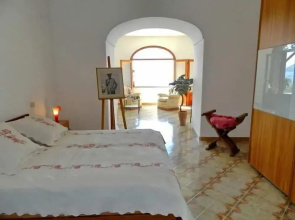 La Dolce Vita Residence
