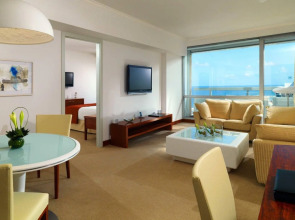 Sheraton Grand Tel Aviv