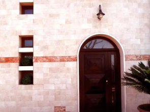 Casa Vacanze Villa Pina