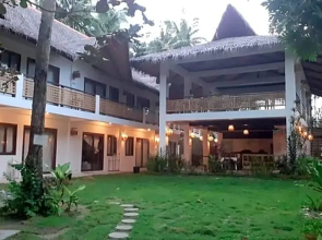 Payag Suites