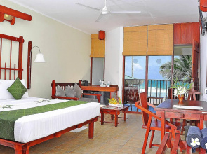 Koggala Beach Hotel