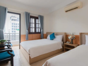 StarLight Nha Trang