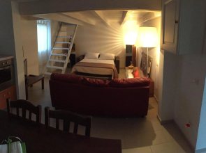 Vacanze Fuori Porta