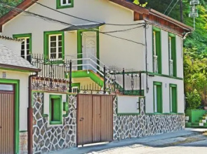 Apartamentos La Capitana