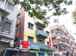 OYO 234 Bengal Guest House