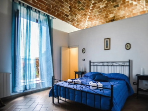 Casa Vacanze Lorena