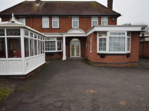 Watling Inn