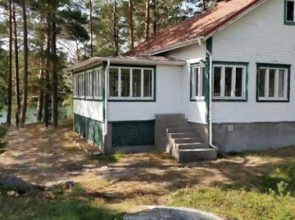 Pensar Hotelli & Ravintola Sandvik