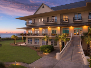 Hammock Beach Golf Resort & Spa