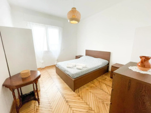 Suite Martiri-Sanremo