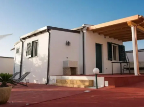 Il poggio