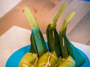 ZZZ Hostel - Don Mueang Airport