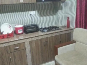 Apartment Rupas